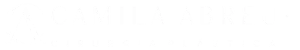 logo-camila-2