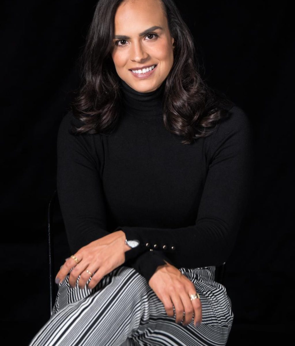 dra camila abreu dra camila abreu